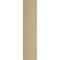 Ekena Millwork Rustic Two Board Joined Board-n-Batten Rough Cedar Faux Wood Shutters w/End Batten, 11W x 76H, PR SHUBJE11X76RCPR - alternate 11